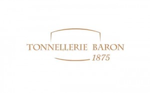 Presentación de Tonelería Baron "Degustación de Grandes Vinos de Barrica 2015 y 2014"