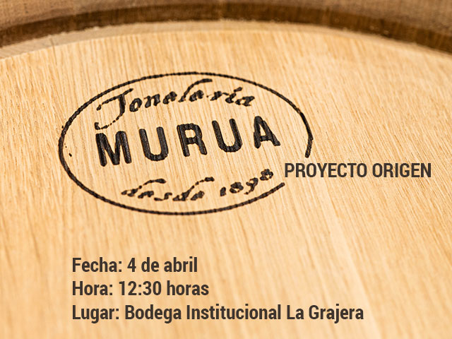Invitación Jornada Murúa 20254